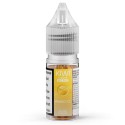 E-liquide Mango Ice Kiwi Liquid 10ml
