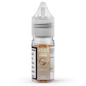 E-liquide Latte Ice Kiwi Liquid 10ml
