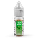 E-liquide Guava Ice Kiwi Liquid 10ml