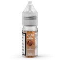 E-liquide Dry Tobacco Kiwi Liquid 10ml