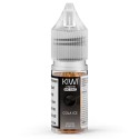 E-liquide Cola Ice Kiwi Liquid 10ml