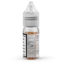 E-liquide Coconut Milk Kiwi Liquid 10ml