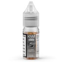 E-liquide Classic Tobacco Kiwi Liquid 10ml
