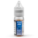 E-liquide Blueberry Ice Kiwi Liquid 10ml