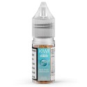 E-liquide Blue Razz Lemonade Kiwi Liquid 10ml