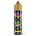 E-liquide Triple Mango X-Bar Ice City 50ml