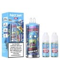Puff RazzBar 30K