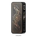 Box Centaurus M120 Lost Vape