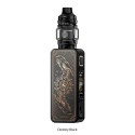 Kit Centaurus M120 Lost Vape