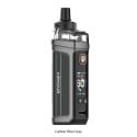Armour G2 MTL Vaporesso
