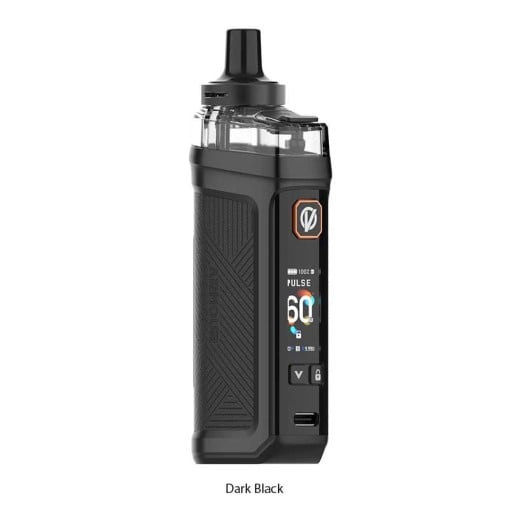 Armour G2 MTL Vaporesso