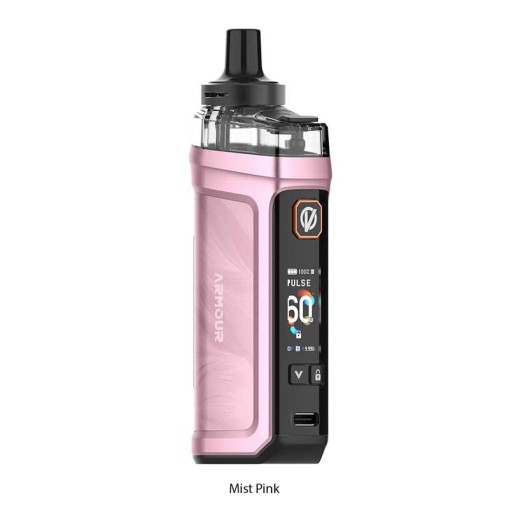 Armour G2 MTL Vaporesso