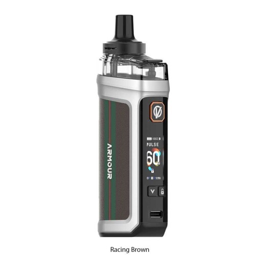 Armour G2 MTL Vaporesso