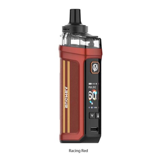 Armour G2 MTL Vaporesso
