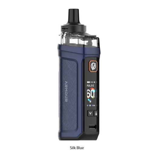 Armour G2 MTL Vaporesso