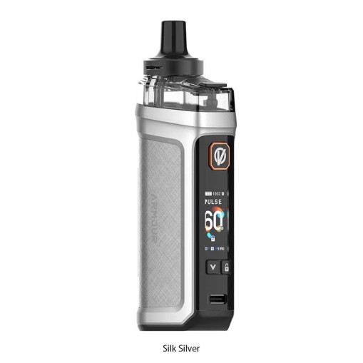 Armour G2 MTL Vaporesso