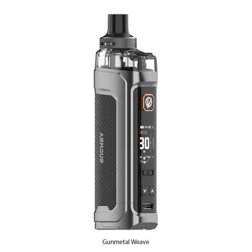 Armour GS2 Vaporesso