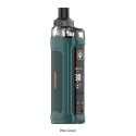 Armour GS2 Vaporesso