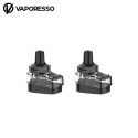 Cartouches Vides Armour G2 Vaporesso (X2)