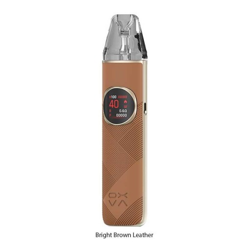 Nexlim 2 OXVA