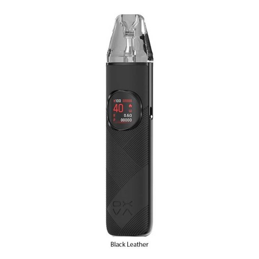 Nexlim 2 OXVA