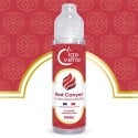 E-liquide Red Canyon Cigaverte 50ml