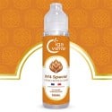 E-liquide RY4 Special Cigaverte 50ml