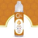 E-liquide DY42 Cigaverte 50ml