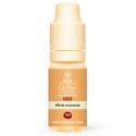 E-liquide Pêche Mangue Nic Salt Le Pod liquide by PULP 10ml