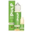 E-liquide Pack Banane Candy Le Pod liquide by PULP 60ml