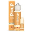E-liquide Pack Pêche Mangue Le Pod liquide by PULP 60ml