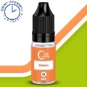 E-liquide Melon Cigaverte 10ml