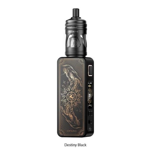 Kit Centaurus M120 S Lost Vape