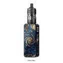 Kit Centaurus M120 S Lost Vape