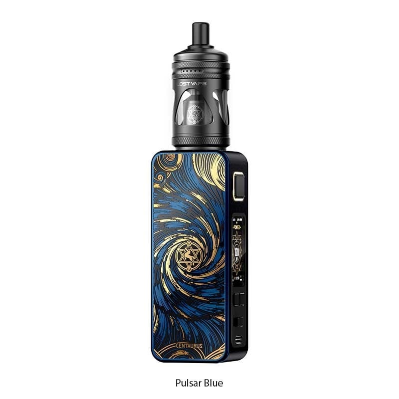 Kit Centaurus M120 S Lost Vape