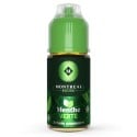 Concentré Menthe Verte Montreal Original