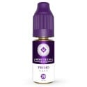E-liquide Primo Nic Salt Montreal Original 10ml