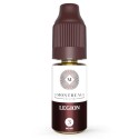 E-liquide Legion Montreal Original 10ml