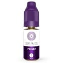 E-liquide Primo Montreal Original 10ml