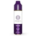 E-liquide Primo Montreal Original 50ml
