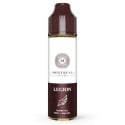 E-liquide Legion Montreal Original 50ml