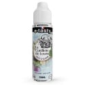 E-liquide Violet d'illusion Récolte d'hiver La Cueillette de Louise 50ml