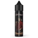 E-liquide Woodsman Dilligaf 50ml