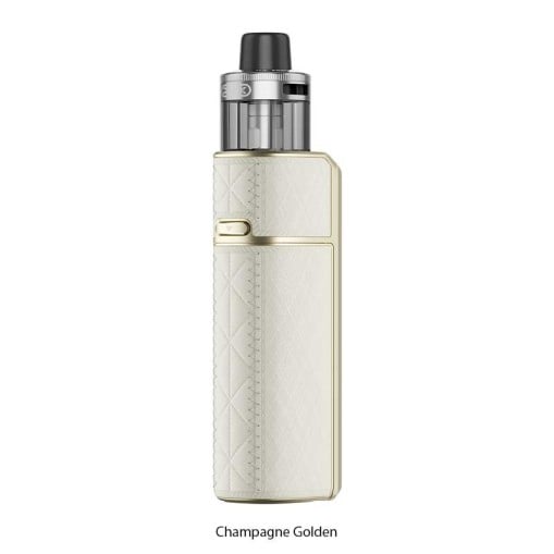 Drag X3 Classic VOOPOO