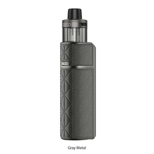 Drag X3 Classic VOOPOO