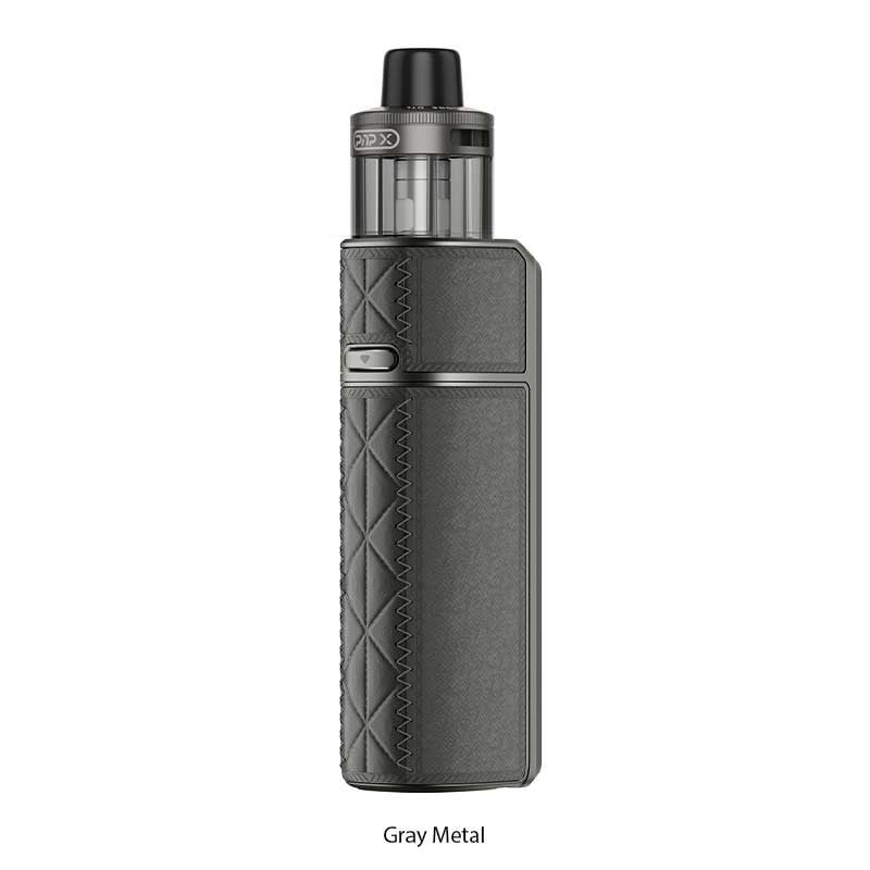 Drag X3 Classic VOOPOO — vue 5
