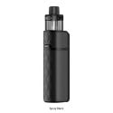 Drag X3 Classic VOOPOO