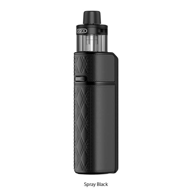 Drag X3 Classic VOOPOO