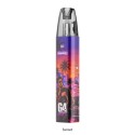 Argus G4 Mini Edition Limitée VOOPOO