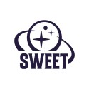 E-liquide Astroberry Osweet VDLV 100ml